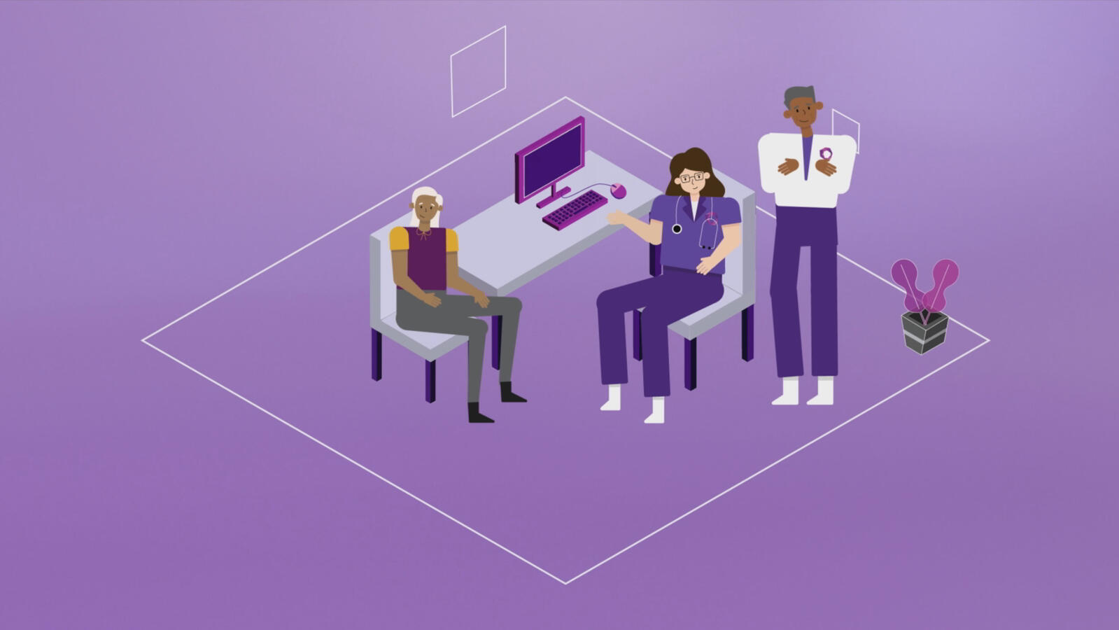 PeterMac Day Therapy_3