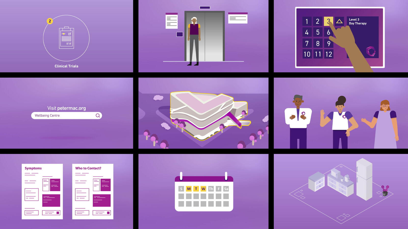 PeterMac Day Therapy_1