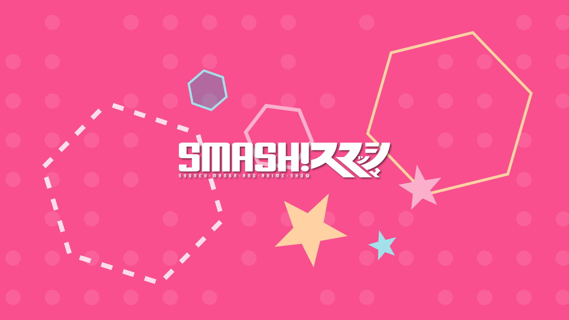 Smash Title Card_2