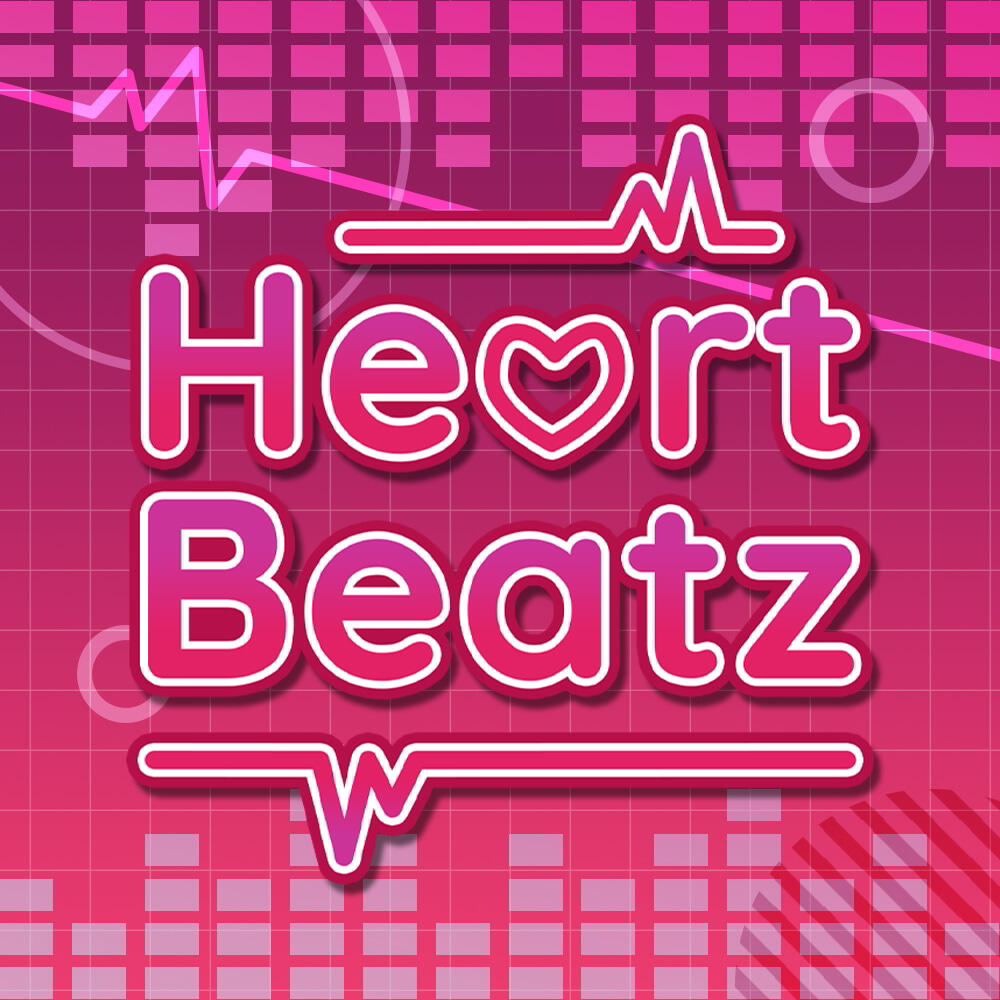 HeartBeatz
