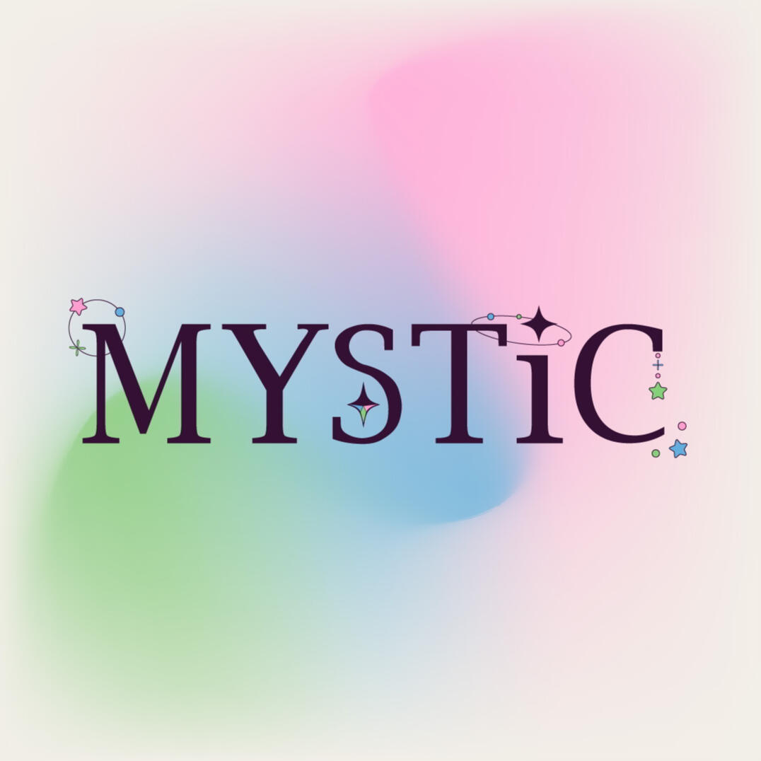 MYSTiC